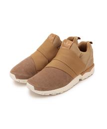 adidas Originals | ＜adidas Originals for UNITED ARROWS & SONS＞ZX FLUX SLIP ON UAS†(スリッポン)