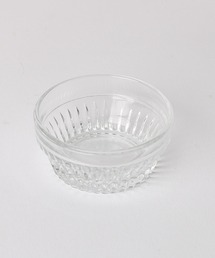 GEORGE'S（ジョージズ）の「ウィンチェスタ ガラスココット 6（食器）」