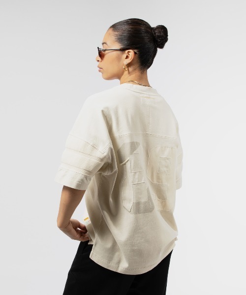 UNION クールネックTシャツ UNION ORIGINAL / SPRING 22 STILL LIFE – UNION TOKYO