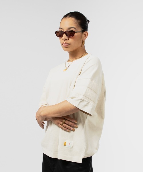 Union Tokyo ボウリングシャツ 美品 UNION ORIGINAL / SPRING 22 STILL LIFE – UNION TOKYO