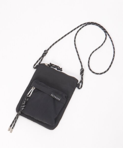nouerナイロンバッグ 楽天市場】nouer バッグの通販