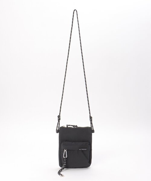 セール】ナイロンミニショルダーバッグ（ショルダーバッグ