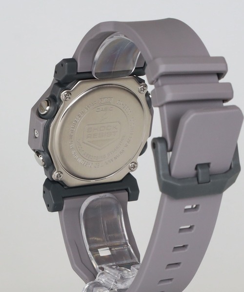 未使用カシオGショック国内正規品 GA-2300-8AJF GA23008AJF G-SHOCK G-SHOCK GA-2300-8AJF | 【公式】GRACIS（グラシス