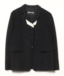 JIL SANDER（ジルサンダー）の「コート（その他アウター）」