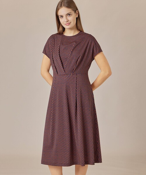 MACKINTOSH LONDON｜マッキントッシュ ロンドンのワンピース/ドレス