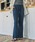 MONO-MART LADY'Sim}[gfB[Xj́uJbgu tA C[W[pcȋpcjvblCr[