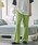 MONO-MART LADY'Sim}[gfB[Xj́uJbgu tA C[W[pcȋpcjvbO[