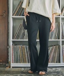 MONO-MART LADY'S(m}[gfB[X)̃Jbgu tA C[W[pc(̑pc)