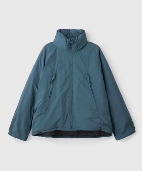 JOURNAL STANDARD別注 ワイルドシングス WS HAPPY JK WILD THINGS（ワイルドシングス）の「別注【WILD THINGS/ワイルド