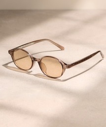 CALIFORNIA OUTFITTERS(JtHjA AEgtBb^[Y)5D3 ECLIPSE NVJ UVJbgY I[oTOX 62393 P[Xt(TOX)