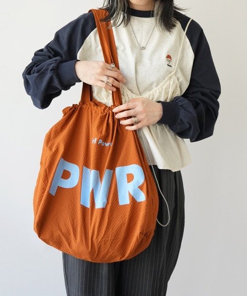 ファッションカバン お出かけを彩るBAG COLLECTION │ Z-CRAFT （ゼットクラフト