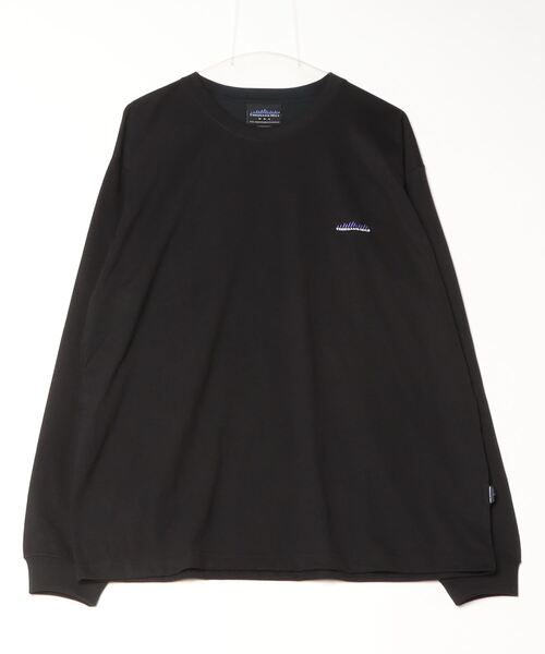 reona A Thousand Miles Tシャツ XL 黒 reona A Thousand Miles Tシャツ XL 黒 reona A Thousand Miles