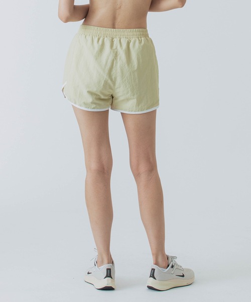 セール】WIND UP SHORTS（その他パンツ）｜X-girl SPORTS