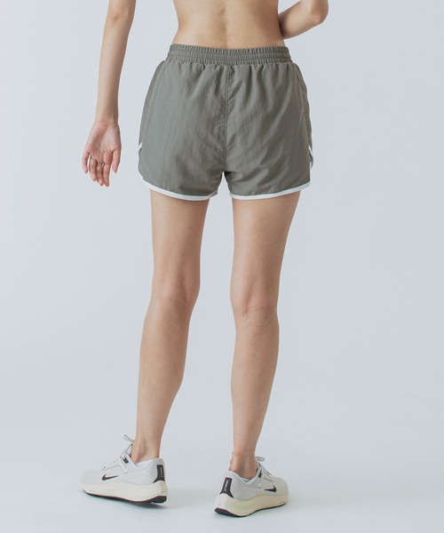 セール】WIND UP SHORTS（その他パンツ）｜X-girl SPORTS
