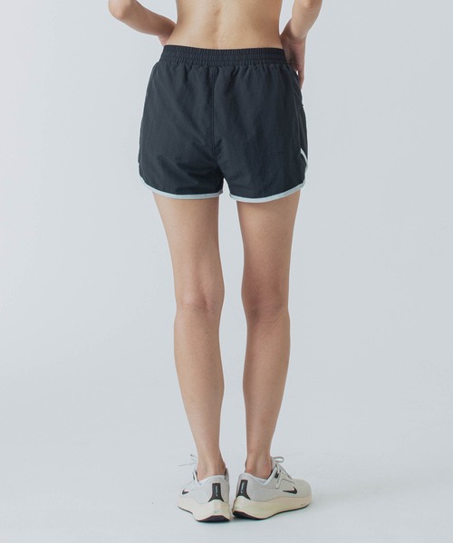 定価￥33000 58%off ダブルエー GIRL STORM パンツ M 定価￥33000 58%off ダブルエー GIRL STORM パンツ M