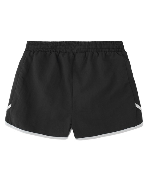 定価￥33000 58%off ダブルエー GIRL STORM パンツ M 定価￥33000 58%off ダブルエー GIRL STORM パンツ M