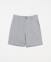 ▼美品 ユナイテッドアローズ TOKYO 2.3万 グレーのスリムパンツ Z13 ▽美品 ユナイテッドアローズ TOKYO 2.3万 グレーのスリムパンツ Z13