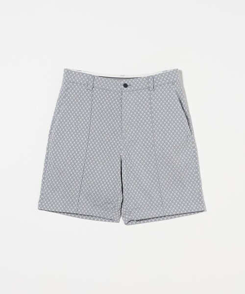 新品】UNITED ARROWS GOLF COOL ショートパンツ M - メルカリ