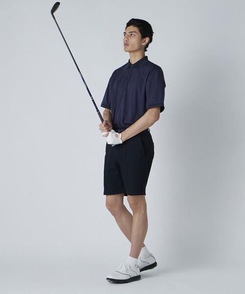 UNITEDARROWS GOLF ジャケット パンツセット ユナイテッドアローズ ゴルフ｜ユナイテッドアローズ公式通販