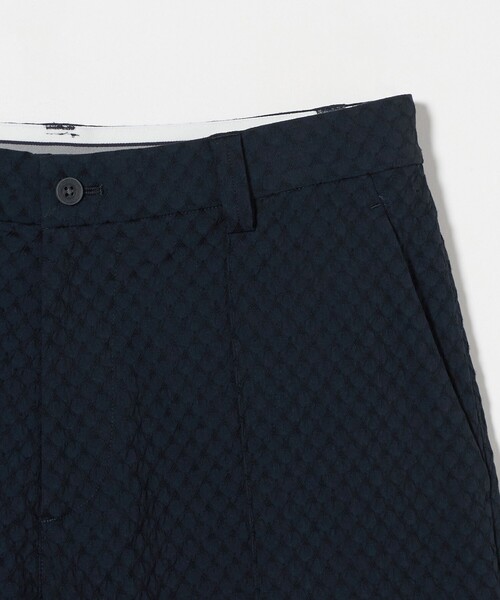 美品 UNITED ARROWS GOLF ショートパンツ