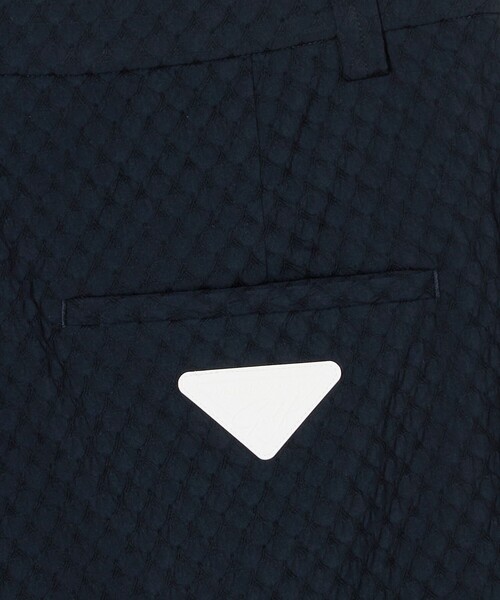 新品⭐︎UNITED ARROWS Golf ショートパンツ　サイズS ユナイテッドアローズ UNITED ARROWS GOLF ショートパンツ : GDO