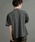 Starting Over�i�X�^�[�e�B���O�I�[�o�[�j�́u�yStarting Over/�X�^�[�e�B���O�I�[�o�[�zrusty logo hard wash T-shirt/���X�e�B�[���S �n�[�h�E�I�b�V�� ����T�V���c�@�����|�C���g �u�����h���S �o�b�N�v�����g�iT�V���c/�J�b�g�\�[�j�v�b�u���b�N�n���̑�