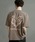 Starting Over�i�X�^�[�e�B���O�I�[�o�[�j�́u�yStarting Over/�X�^�[�e�B���O�I�[�o�[�zrusty logo hard wash T-shirt/���X�e�B�[���S �n�[�h�E�I�b�V�� ����T�V���c�@�����|�C���g �u�����h���S �o�b�N�v�����g�iT�V���c/�J�b�g�\�[�j�v�b�u���E���n���̑�