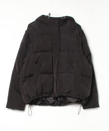 ブランド古着】EMODA｜エモダのダウンジャケット/コート古着通販