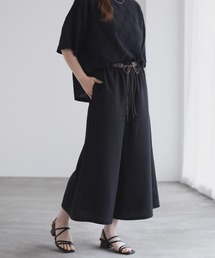 NAVY(�l�C�r�[)��nAvy �x���g�t�����C�h�N���v�g�p���c(���̑��p���c)