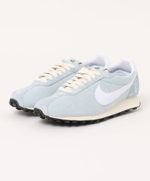LD-1000 IH3642-499（スニーカー）｜NIKE（ナイキ）の