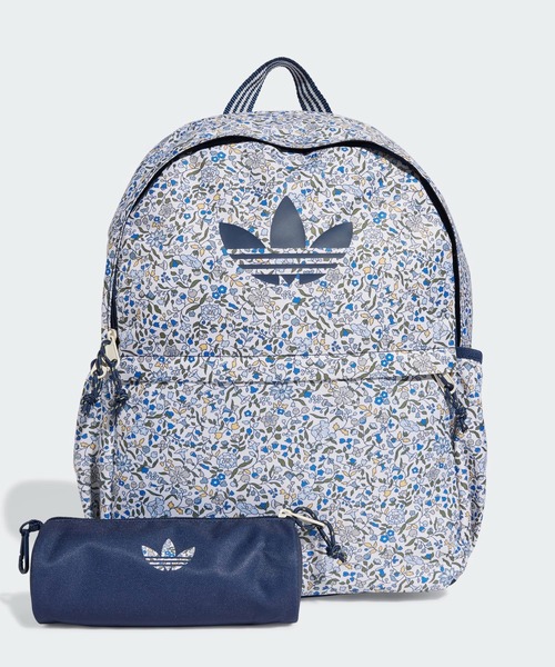 アディダス スケルトンリュック adidas スケルトンバッグ