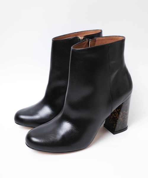 BOSS UP SOUL QUAKE コラボ _FAIR FREEING