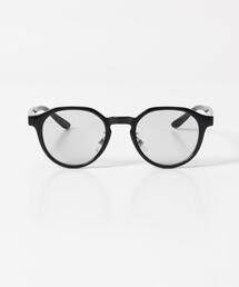 NOEYEDIA | noeyedia　サングラスNE430(メガネ)