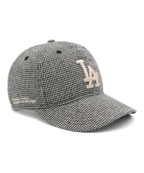 ニューエラキャップ 9THIRTY MLB ONSPOTZ別注（キャップ）｜NEW ERA