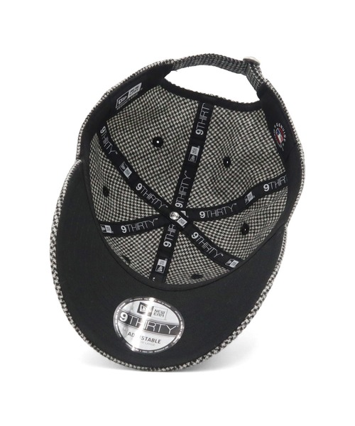 ニューエラキャップ 9THIRTY MLB ONSPOTZ別注（キャップ）｜NEW ERA