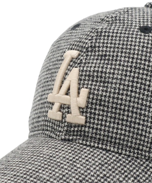 ニューエラキャップ 9THIRTY MLB ONSPOTZ別注（キャップ）｜NEW ERA