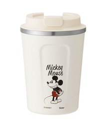 Skater(�X�P�[�^�[)�̃R�[�q�[�^���u���[�r 350ml STBC3F(�O���X/�}�O�J�b�v/�^���u���[)