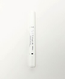RASIX（ラシクス）の「＜RASIX＞rDDS アイラッシュセラム 2.6mL（その他ボディ・ヘアケア）」