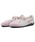 PUMA�i�v�[�}�j�́u�yPUMA�zSPEEDCAT BALLET�i�X�j�[�J�[�j�v�b�s���N