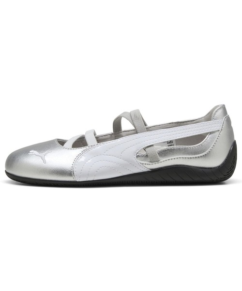 PUMA】SPEEDCAT BALLET（スニーカー）｜PUMA（プーマ）の