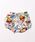 HYSTERIC MINI�i�q�X�e���b�N�~�j�j�́uHYS-MINI BAND CLUB���� �u���}�i���̑��p���c�j�v�b�z���C�g�n���̑�