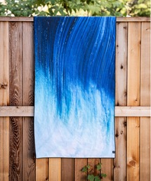 SLOW TIDE(X[^Ch)́ySLOW TIDE/X[^ChzPALADINO QD TOWEL/^I(^I)
