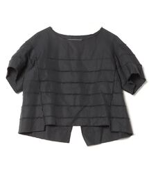 ドゥロワー DRAWER シャツ ドゥロワー Drawer Tシャツ トップス - メルカリ