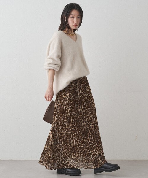 送料無料 新入荷 ニットセーター カシミヤ シンプル ルーズスタイル トップ 秋冬女性暖かい長袖 ソリッドニット ワインレッド SYG229 セーター レディース ラウンドネック ニット セーター トップス オーバーサイズ 長袖 きれいめ 服 シンプル オーバーサイズ ニットセーター  ニットトップス ゆるニット グリーン グレー ブラック | サニープライズ　店