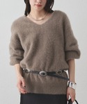 LOUNGEDRESS(ラウンジドレス)の「トップス(ニット/セーター)」