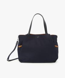 agnes b.｜アニエスベーのトートバッグ通販 - ZOZOTOWN