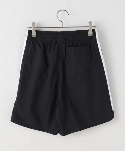 adidasアディダスカジュアルパンツ ボトムス BERMUDA Shorts 1452178.jpg