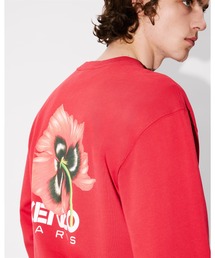KENZO（ケンゾー）のファッション通販 - ZOZOTOWN（カラー
