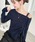 moment+�i���[�����g�v���X�j�́u�����V�����h���X�g���{���������u�J�b�g�\�[�g�b�v�X�iT�V���c/�J�b�g�\�[�j�v�b�l�C�r�[