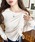 moment+�i���[�����g�v���X�j�́u�����V�����h���X�g���{���������u�J�b�g�\�[�g�b�v�X�iT�V���c/�J�b�g�\�[�j�v�b�A�C�{���[